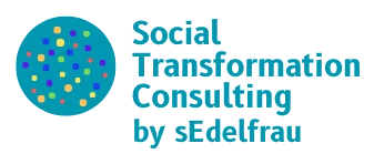 sEdelfrau – Social Transformation Consulting